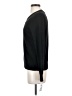 Charter Club 100% Cashmere Black Cashmere Pullover Sweater Size XS - photo 5