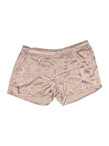 Hard Tail Shorts (view 1)