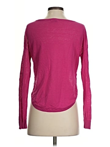 Joie Long Sleeve T-Shirt (view 2)