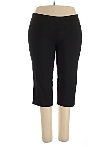 Champion Active Pants (view 1)