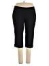 Champion Black Active Pants Size 2XL - photo 1