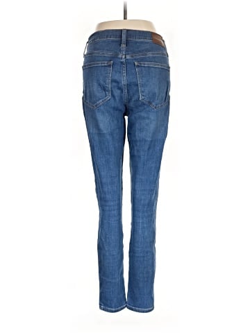 Madewell Jeans (view 2)