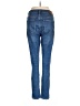 Madewell Hearts Blue Jeans Size 28 waist - photo 2
