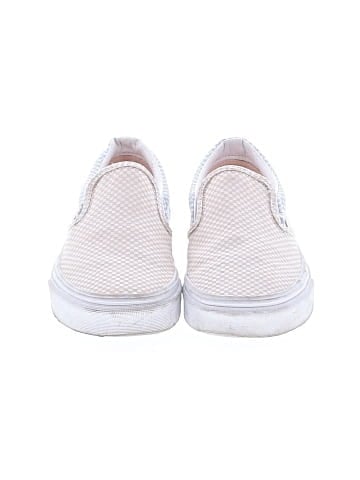 Vans Sneakers (view 2)