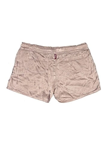 Hard Tail Shorts (view 2)
