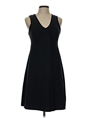 Athleta Casual Dress (view 1)