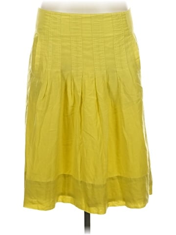 Margaret O'Leary Casual Skirt (view 1)