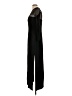 Tadashi Black Cocktail Dress Size L (petite) - photo 5
