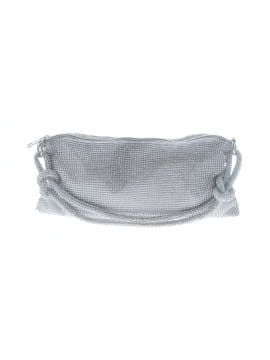 Assorted Brands Shoulder Bag (view 1)