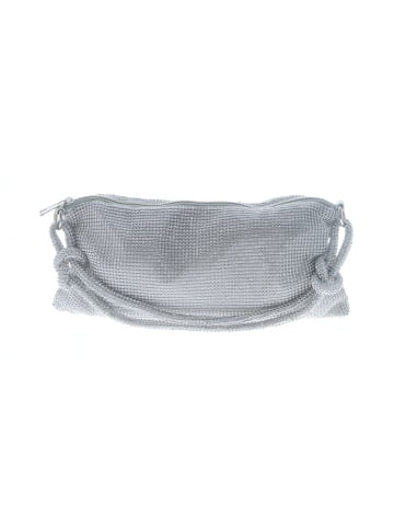 Assorted Brands Shoulder Bag (view 1)