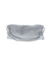 Assorted Brands Silver Shoulder Bag One size - photo 1