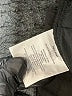 DSG Black Casual Pants Size 16 - photo 5