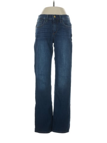Joe's Jeans Jeans (view 1)