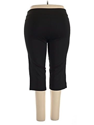 Champion Active Pants (view 2)