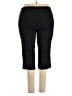 Champion Black Active Pants Size 2XL - photo 2