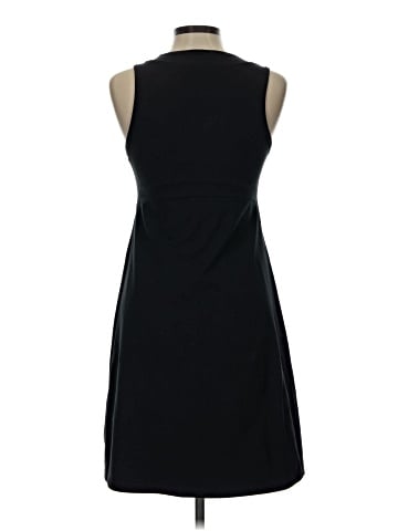 Athleta Casual Dress (view 2)
