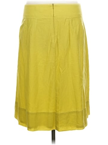 Margaret O'Leary Casual Skirt (view 2)