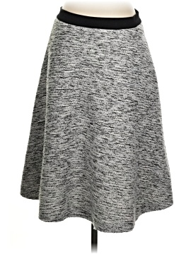 J. Mc Laughlin Casual Skirt