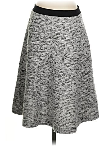J. McLaughlin Casual Skirt (view 1)