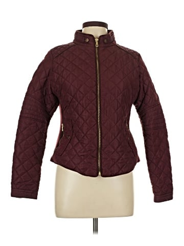 Love Tree Jacket (view 1)