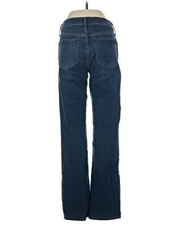 Joe's Jeans Jeans (view 2)