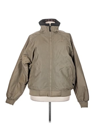 Port Authority Jacket (view 1)