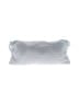 Assorted Brands Silver Shoulder Bag One size - photo 3