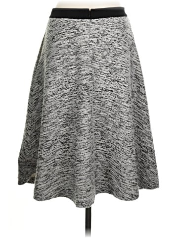 J. McLaughlin Casual Skirt (view 2)