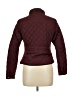 Love Tree 100% Polyester Burgundy Jacket Size L - photo 2