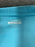 Bcg Teal Sleeveless Blouse Size XL - photo 7