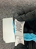 Bcg Teal Sleeveless Blouse Size XL - photo 8