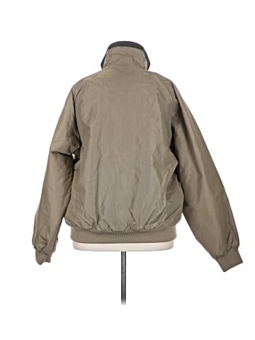 Port Authority Jacket (view 2)