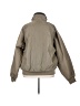 Port Authority 100% Nylon Solid Green Jacket Size XXL - photo 2