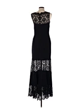 Tadashi Shoji Cocktail Dress (view 2)