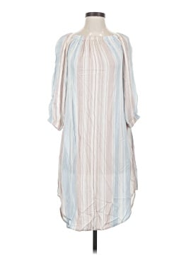 Adriano Goldschmied Casual Dress (view 1)