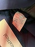 Tory Sport Solid Blue Active Pants Size XS - photo 8