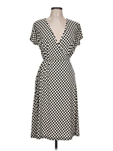 Elementz Casual Dress (view 1)