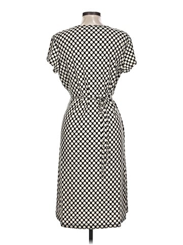 Elementz Casual Dress (view 2)