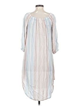 Adriano Goldschmied Casual Dress (view 2)