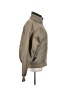 Port Authority 100% Nylon Solid Green Jacket Size XXL - photo 4