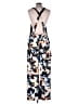 Obermeyer Blue Snow Pants With Bib Size 12 - photo 2