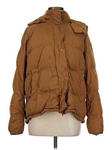 Lululemon Athletica Jacket (view 1)