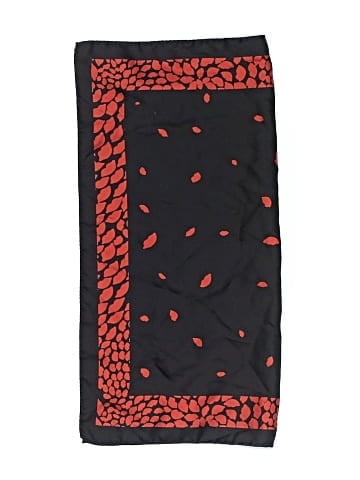 Rouje Paris scarf (view 2)