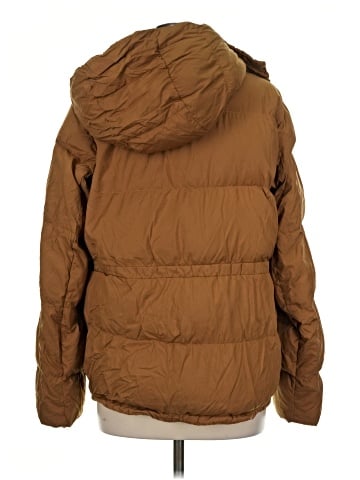 Lululemon Athletica Jacket (view 2)