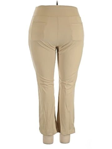 Soothfeel Active Pants (view 2)