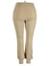 Soothfeel Tan Active Pants Size XXL - photo 2