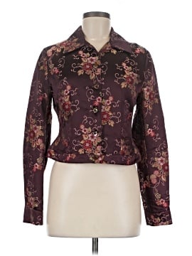Oilily Jacket (view 1)
