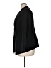 ELOQUII Black Blazer Size 14 Plus - photo 5