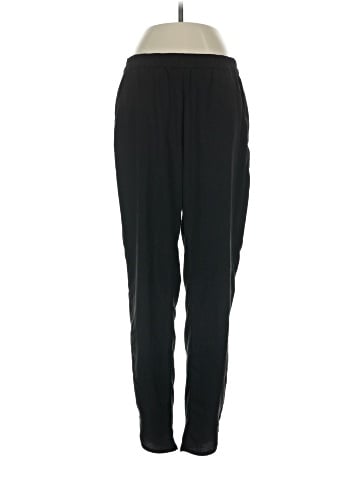Marine Layer Track Pants (view 1)
