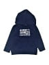 NFL 100% Polyester Blue Pullover Hoodie Size 3T - photo 1